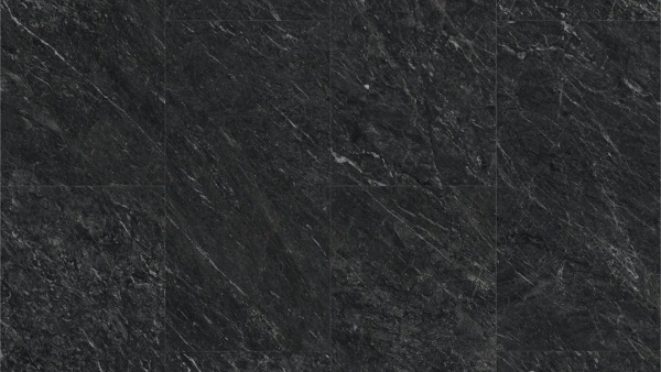 SPC SPeCtra 03F Obsidian